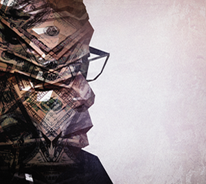 网络短信免费版