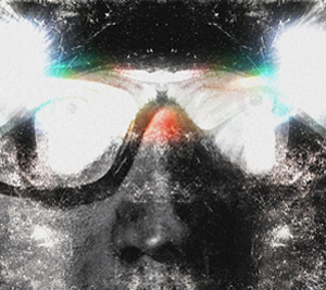 电话在线轰炸测试