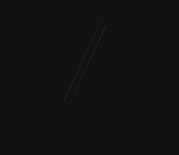 【视频教程】详细的在线电话轰炸