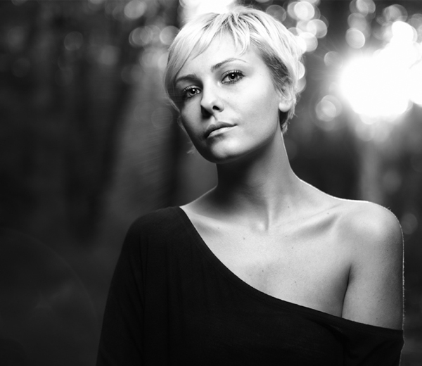 免费短信轰炸机试用