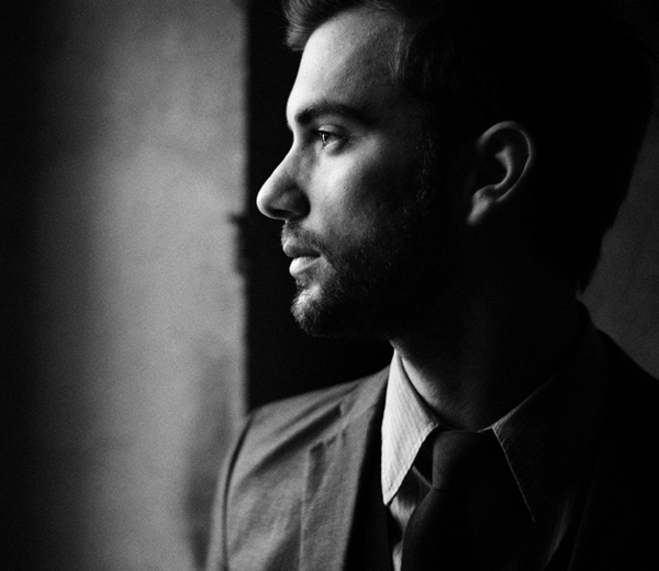 无内存泄漏的短信验证码轰炸平台免费