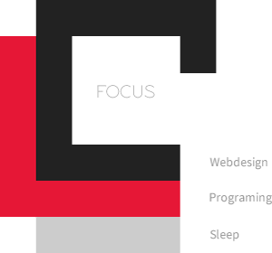 免费手机号轰炸